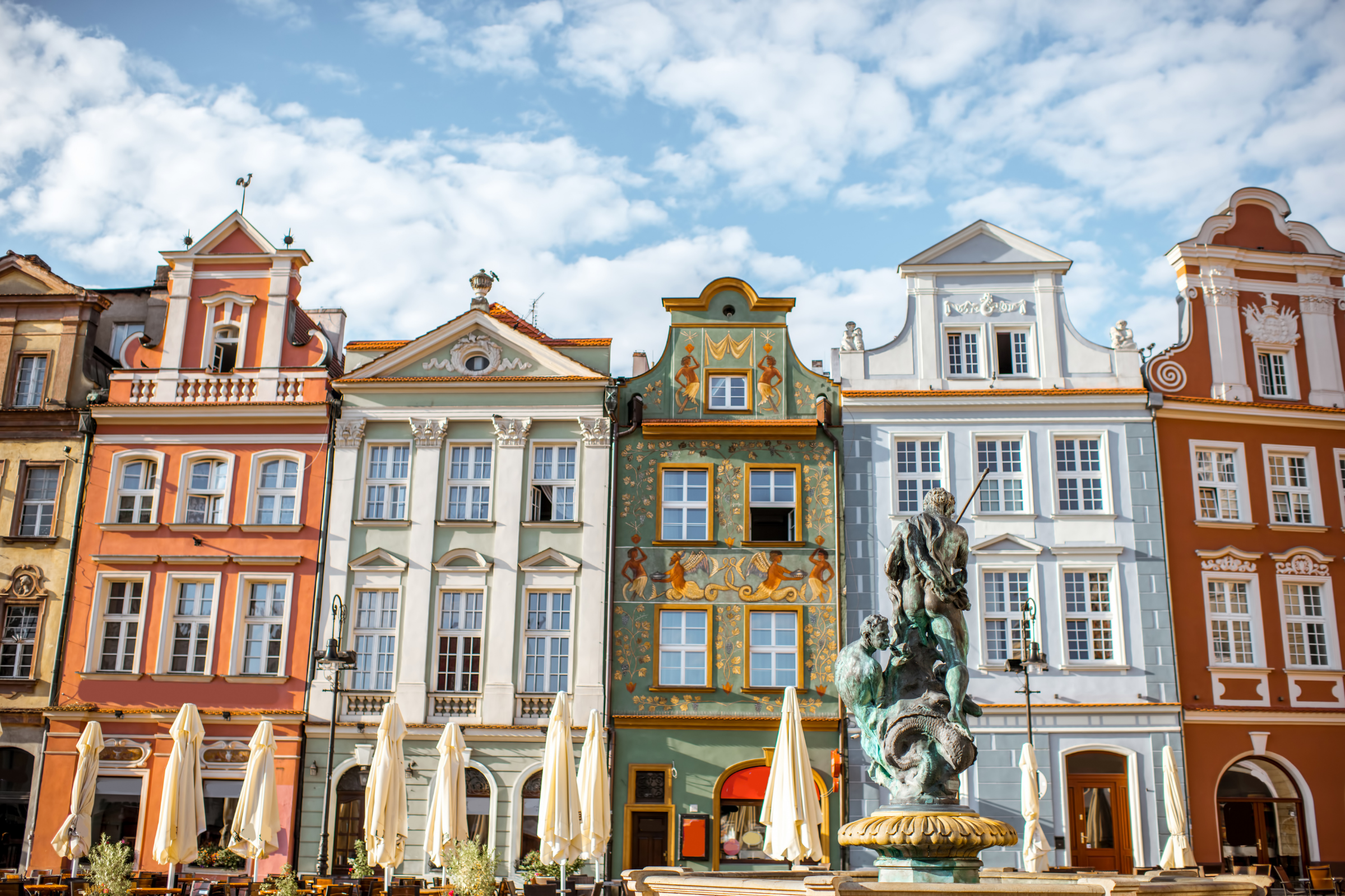 poznan (4).webp